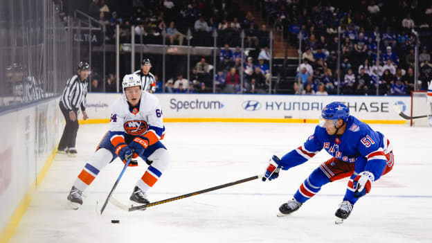 20250925_NYI_NYR_PRESEASON_FIRSTPERIOD_GENERAL-5