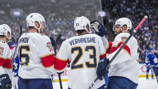 GettyImages-2213327954