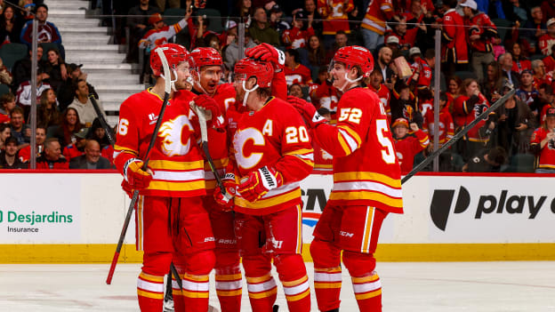 20260414_CGY_vs_COL_FLA0069_GT