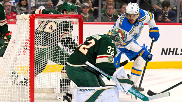 GettyImages-2263753366