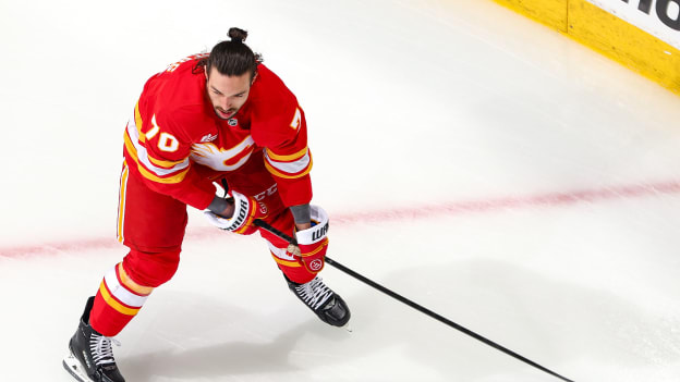 20260131_CGY_vs_SJS_FLA0190_GT