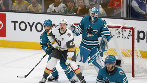 GettyImages-2255282635