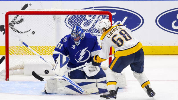 GettyImages-2268496909