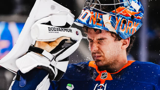20260203_PIT_NYI_FULLTAKE-151