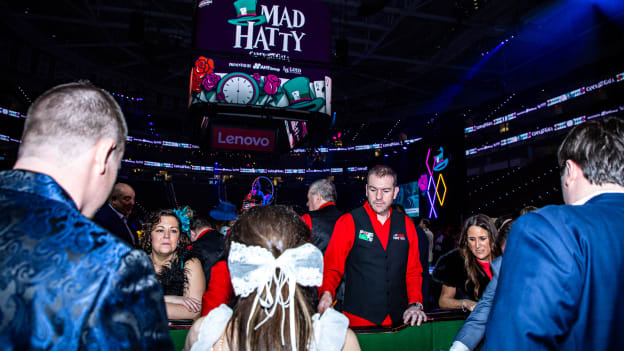 260219_Community_CanesGala_MadHatty_KJ1_8062