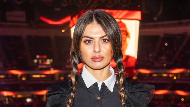 5612d069-4a8c-4271-a5dc-562264c3bfc8Ibarra copy