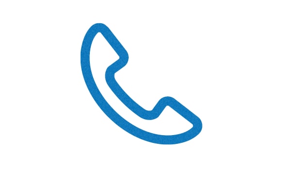 Personal Group Consultant