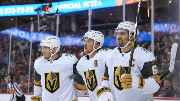 GettyImages-2240676205