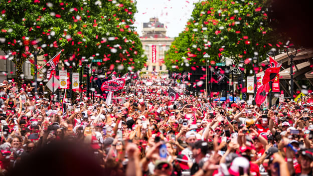 260620_CAR_Victory_Parade_JL206981