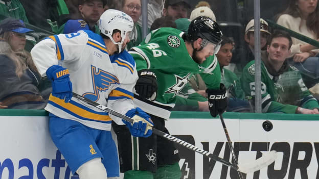 GettyImages-2257312962