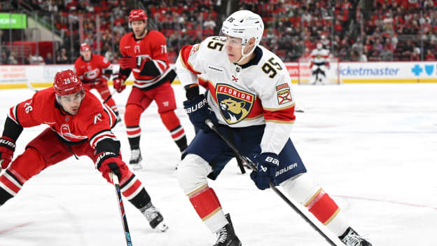 GettyImages-2256072281