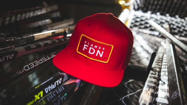 20240313_FLAMES_FOUNDATION_HAT_FLADSCF3453BK