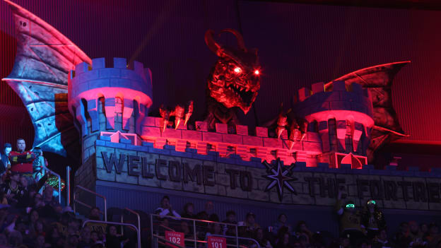 CGYvsVGK_zk_2025-10-18_0307