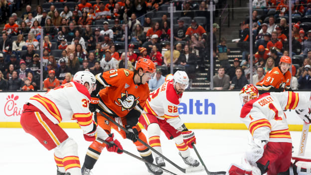 GettyImages-2263785021