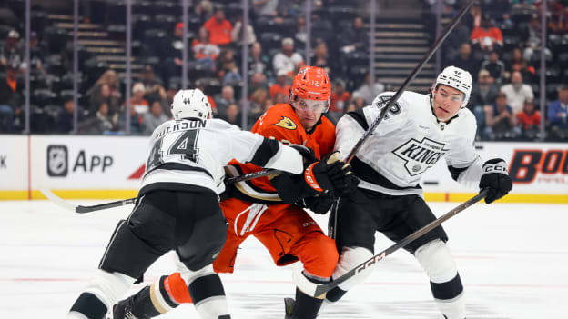 20250924_Kings_Ducks_Robinson_0383