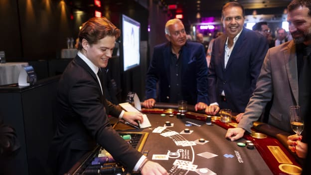 20260224-chc-PBA00389