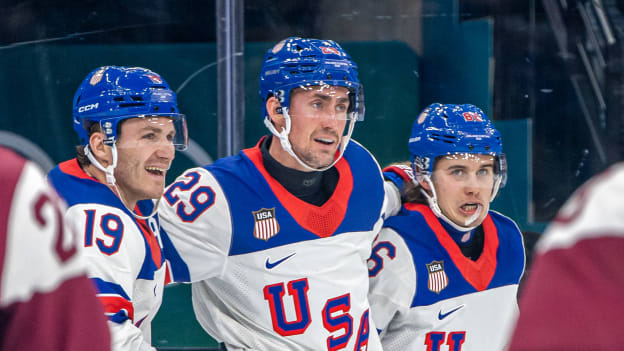 GettyImages-2260813241