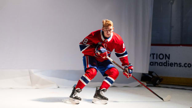 20250917-chc-PBA01162