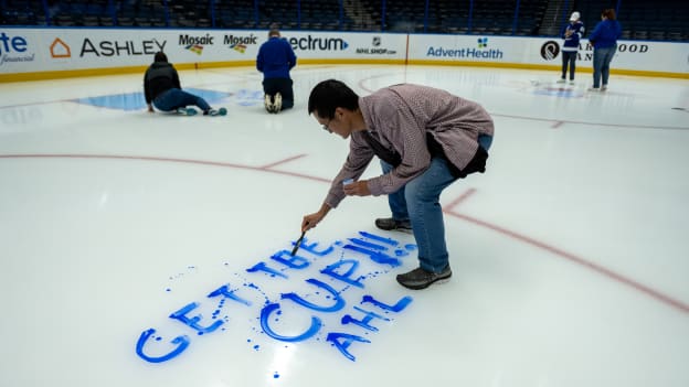 paint_the_ice-18