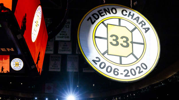 20260115_dle_zdeno chara number retirement night176