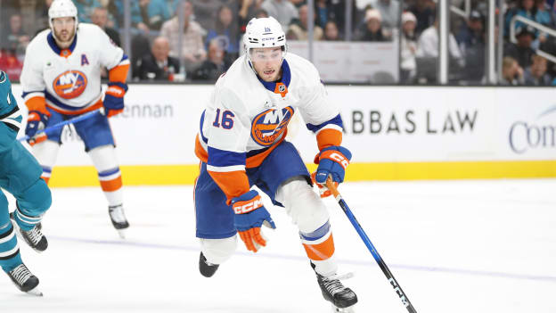 GettyImages-2264835278