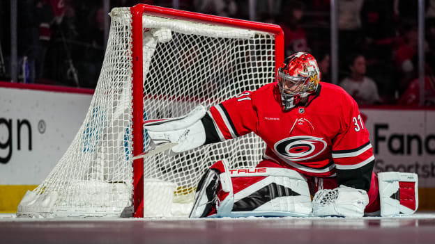 250413_CARvsTOR_JL201851