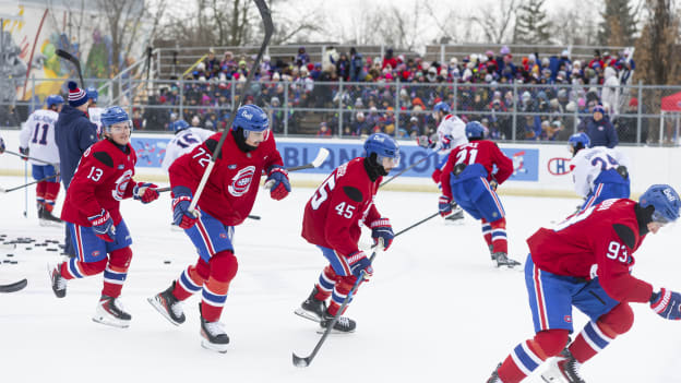 20260220-chc-PBA02761