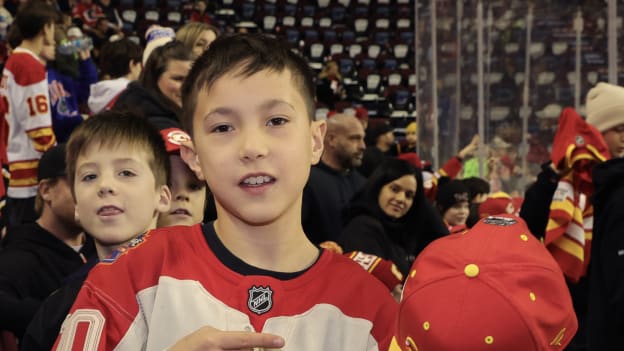 20260102_Flames Practice_054_ DM