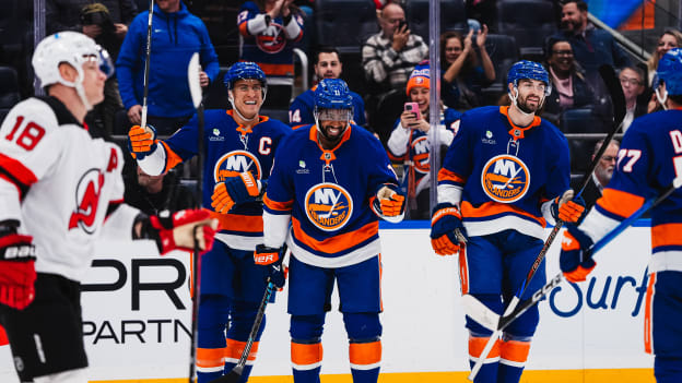 20260106_NJD_NYI_goal3_p2_duke-1