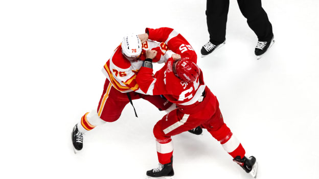 2026_03_16_CAL_ZS-28