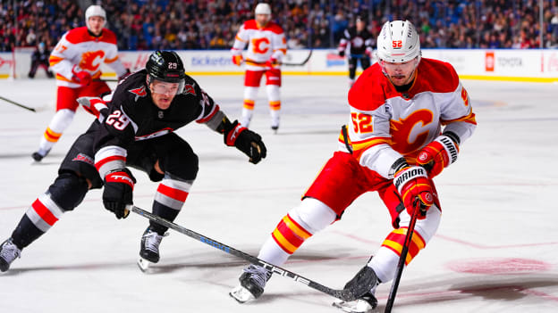 GettyImages-2246970949