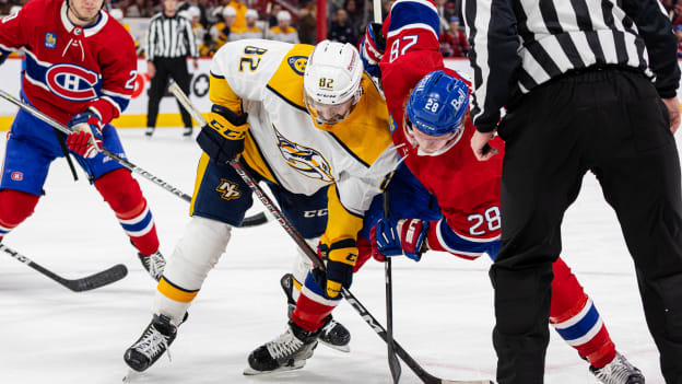 Best of Tommy Novak: 2022-2023 Season