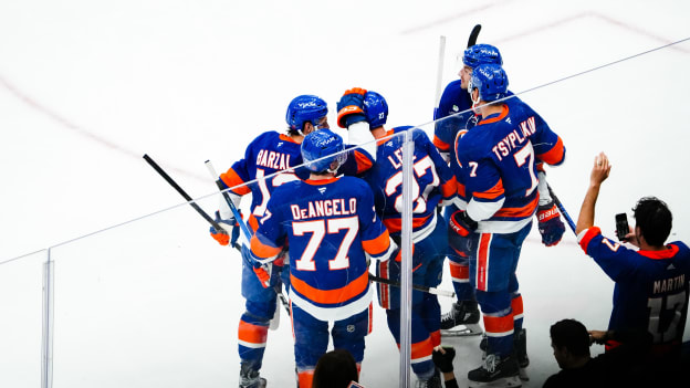 20251204_NYI_COL_LEEGOAL-8