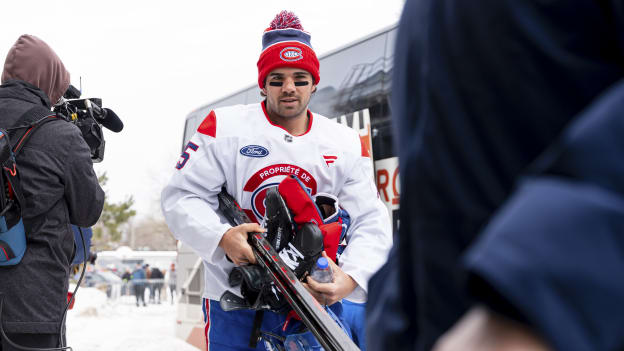 20260220-chc-LCB00428