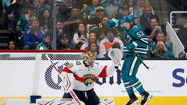 GettyImages-2246268389