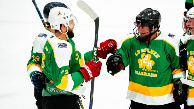 20251115_WarriorHockey_NHIC-11