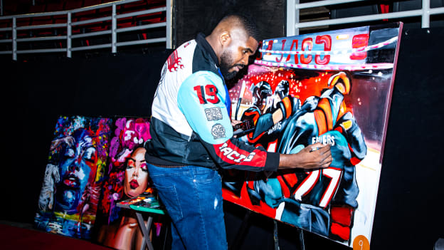 260219_Community_CanesGala_MadHatty_KJ1_8137