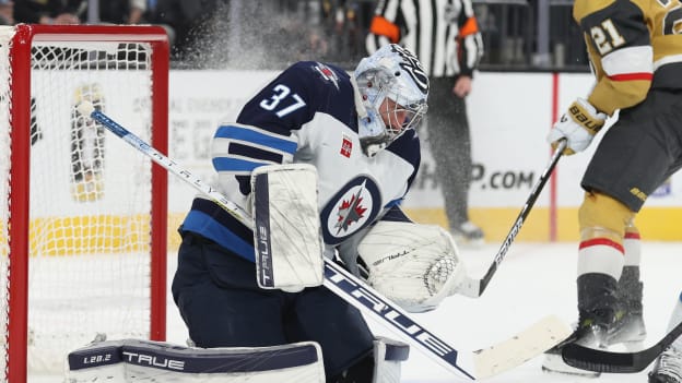 GettyImages-1771893338