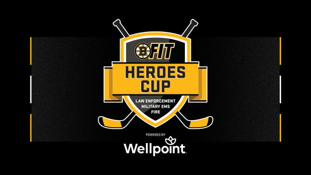 Heroes Cup