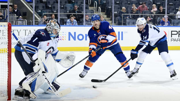 GettyImages-2240475523