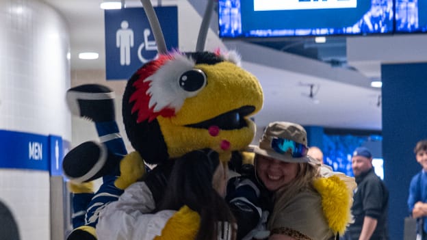 20250124_TBL_BFL_HatTrickOrTreat_55