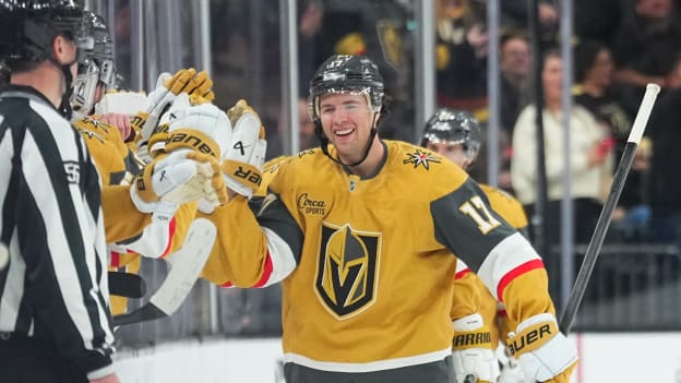 GettyImages-2249665142