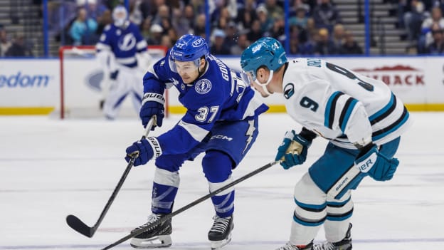 260120-TBL-vs-SJS-023