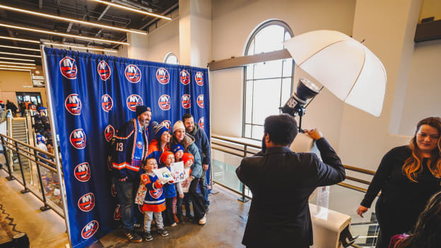 20260124_NYI_BUF_KDO-02