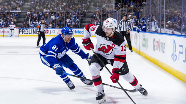 GettyImages-2242123629