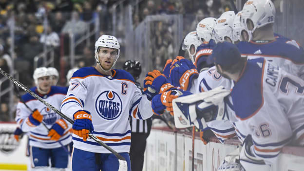 GettyImages-1247423033