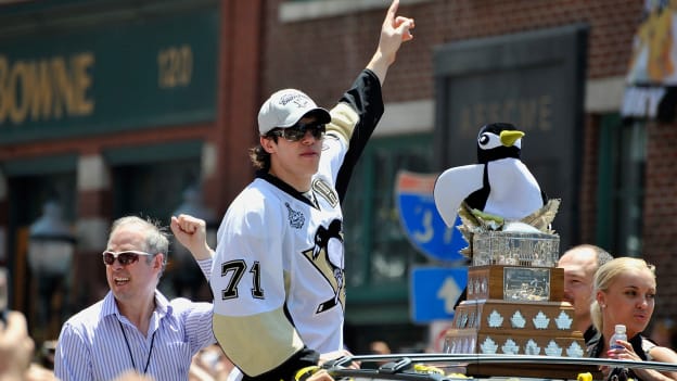Malkin_ConnS_616