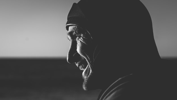 20260213_DownTheShore-072