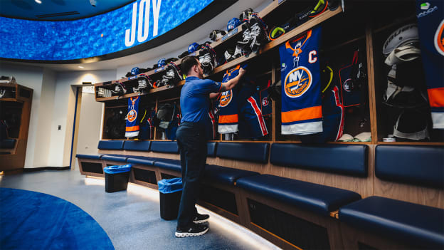 20260129_JOURNAL_EQUIPMENTSTAFF-19