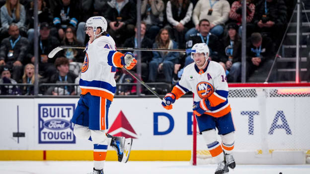 GettyImages-2246779936